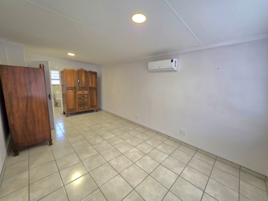 1 Bedroom Property for Sale in Jordania Free State